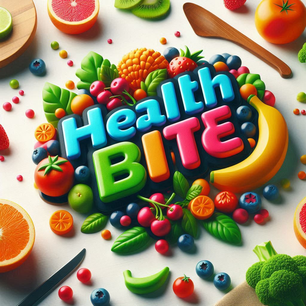 HealthBite.net